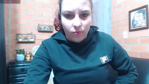 Snapshot of alexatai chatting on September 14, 3:53 am alexatai online show from September 14, 3:53 am