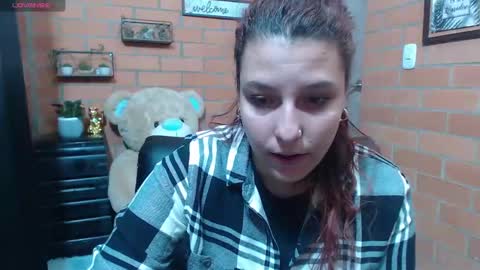 Snapshot of alexatai chatting on September 18, 10:03 pm alexatai online show from September 18, 10:03 pm