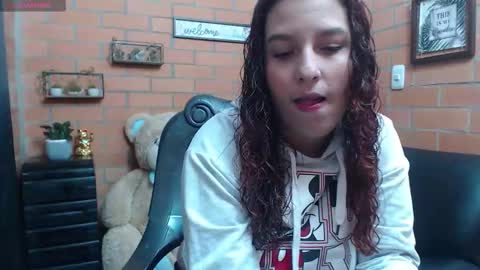 Snapshot of alexatai chatting on September 12, 1:40 am alexatai online show from September 12, 1:40 am