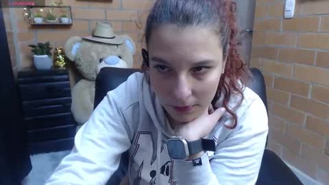 Snapshot of alexatai chatting on September 21, 1:20 am alexatai online show from September 21, 1:20 am