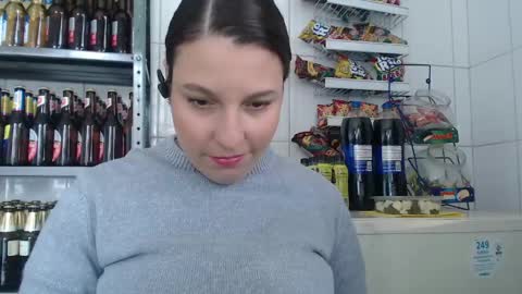 alexatai online show from April 10, 4:01 pm