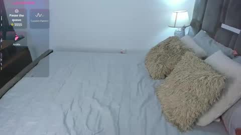 laurens online show from January 30, 3:44 am