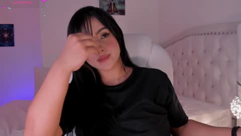 lexandra  online show from February 2, 11:07 am