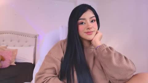 lexandra  online show from December 18, 11:27 am