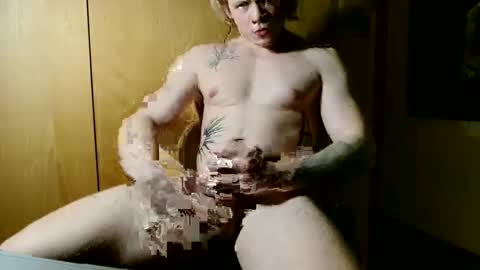 Alex Barczuk online show from February 25, 12:36 am