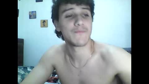 Alex online show from February 26, 2:52 am