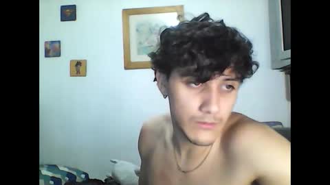 Alex online show from March 5, 3:18 am