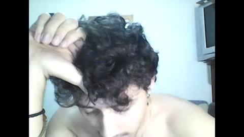 Alex online show from March 7, 10:32 pm