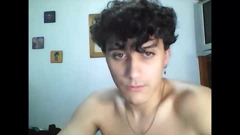 Alex online show from February 28, 3:37 am