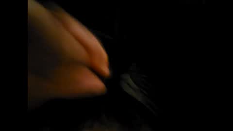 alexbelli7 online show from October 11, 8:34 pm