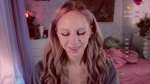 alexbellis online show from January 7, 2:53 am