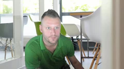 onlyfans..alexyno2022 online show from January 23, 10:11 am