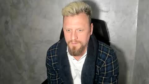 onlyfans..alexyno2022 online show from April 11, 7:45 am