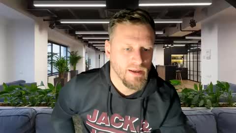 onlyfans..alexyno2022 online show from December 15, 1:43 pm