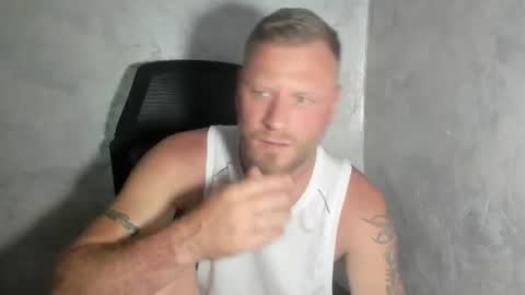 onlyfans..alexyno2022 online show from June 27, 10:43 am