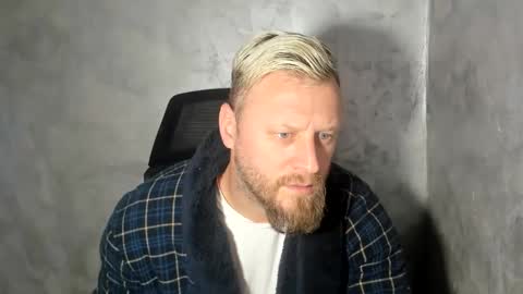 onlyfans..alexyno2022 online show from April 9, 10:21 am