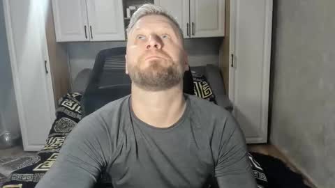 onlyfans..alexyno2022 online show from February 25, 6:00 pm