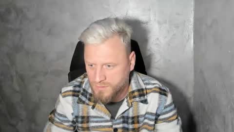 onlyfans..alexyno2022 online show from February 21, 12:30 pm