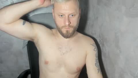 onlyfans..alexyno2022 online show from February 28, 5:00 am