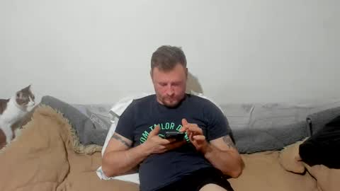 onlyfans..alexyno2022 online show from March 2, 6:51 pm