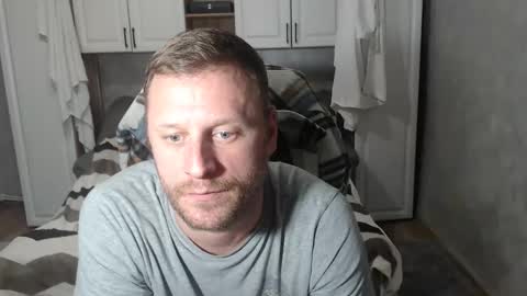 onlyfans..alexyno2022 online show from November 27, 6:26 pm