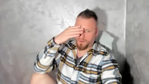 onlyfans..alexyno2022 online show from April 26, 6:38 pm