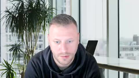 onlyfans..alexyno2022 online show from January 25, 1:19 pm