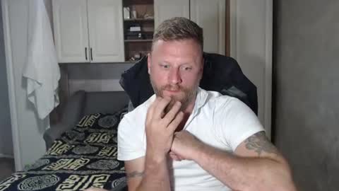 onlyfans..alexyno2022 online show from June 18, 3:12 am