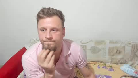 onlyfans..alexyno2022 online show from January 7, 5:09 pm