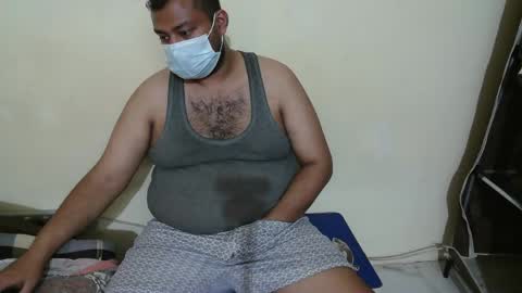 alexboy36 online show from May 3, 7:36 am