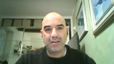 Snapshot of alexct77 chatting on December 6, 4:01 pm alexct77 online show from December 6, 4:01 pm