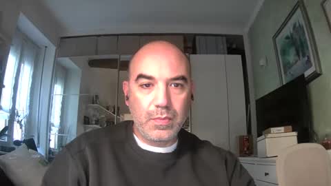 Snapshot of alexct77 chatting on December 15, 3:20 pm alexct77 online show from December 15, 3:20 pm