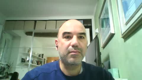 Snapshot of alexct77 chatting on March 11, 5:35 pm alexct77 online show from March 11, 5:35 pm