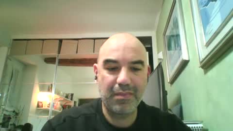 Snapshot of alexct77 chatting on March 5, 6:56 pm alexct77 online show from March 5, 6:56 pm