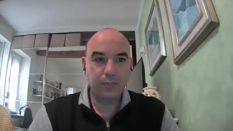 Snapshot of alexct77 chatting on January 16, 9:48 am alexct77 online show from January 16, 9:48 am