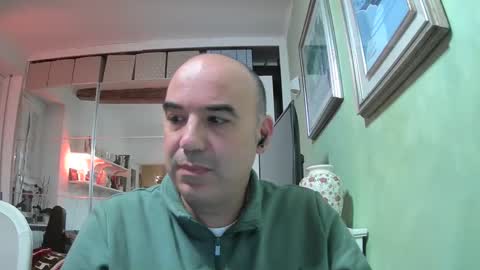 Snapshot of alexct77 chatting on February 26, 6:59 pm alexct77 online show from February 26, 6:59 pm