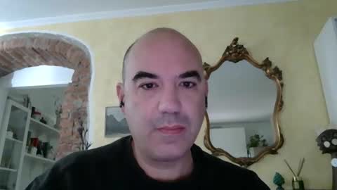 alexct77 online show from October 25, 8:02 am