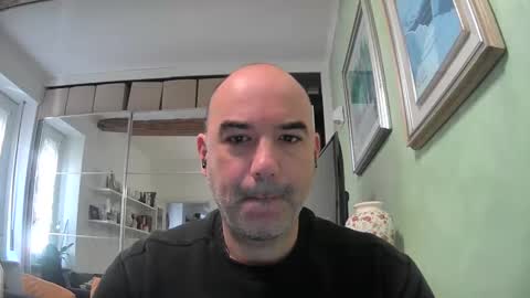 Snapshot of alexct77 chatting on February 2, 9:07 am alexct77 online show from February 2, 9:07 am