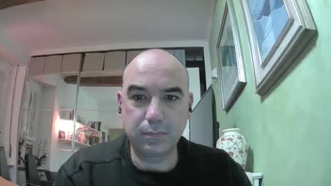 Snapshot of alexct77 chatting on February 4, 5:34 pm alexct77 online show from February 4, 5:34 pm