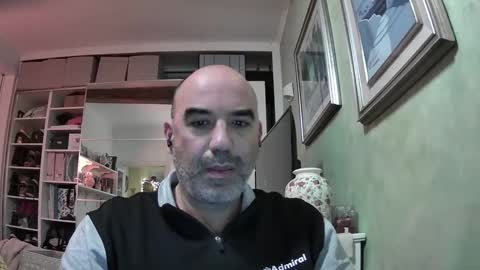Snapshot of alexct77 chatting on January 14, 5:45 pm alexct77 online show from January 14, 5:45 pm