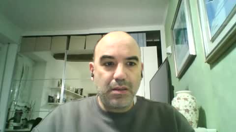 Snapshot of alexct77 chatting on February 25, 5:40 pm alexct77 online show from February 25, 5:40 pm