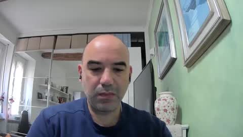 Snapshot of alexct77 chatting on February 16, 9:04 am alexct77 online show from February 16, 9:04 am
