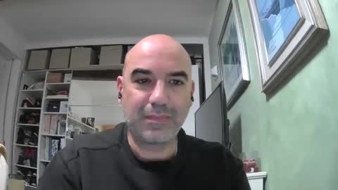 Snapshot of alexct77 chatting on December 6, 7:06 pm alexct77 online show from December 6, 7:06 pm