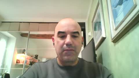 Snapshot of alexct77 chatting on December 12, 1:17 pm alexct77 online show from December 12, 1:17 pm