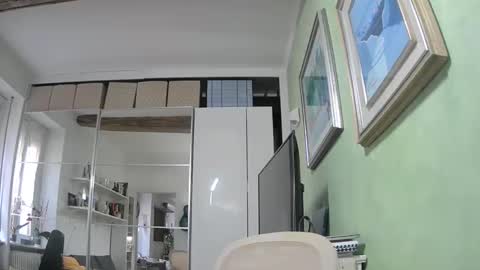 Snapshot of alexct77 chatting on March 2, 8:59 am alexct77 online show from March 2, 8:59 am