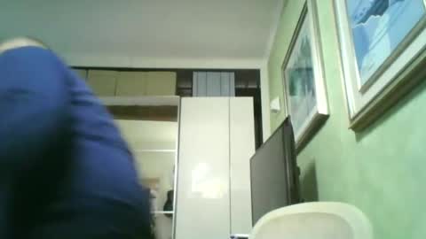 Snapshot of alexct77 chatting on December 9, 2:06 pm alexct77 online show from December 9, 2:06 pm