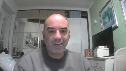 Snapshot of alexct77 chatting on December 13, 9:51 pm alexct77 online show from December 13, 9:51 pm