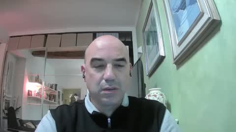 Snapshot of alexct77 chatting on January 29, 7:00 pm alexct77 online show from January 29, 7:00 pm