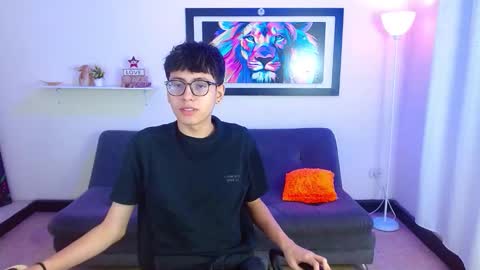 alex online show from March 7, 1:44 pm