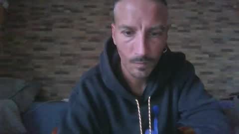 alexdelarge23 online show from November 27, 10:23 am